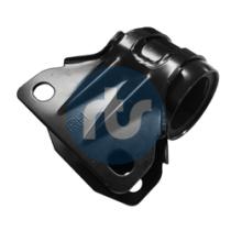 RTS 17003321 - RTS SILENTBLOCK SUSPENSION