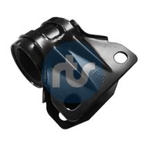 RTS 17003322 - RTS SILENTBLOCK SUSPENSION