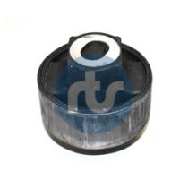 RTS 1700334 - RTS SILENTBLOCK SUSPENSION