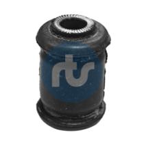 RTS 1700335 - RTS SILENTBLOCK SUSPENSION