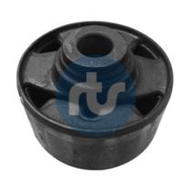 RTS 1700336 - RTS SILENTBLOCK SUSPENSION