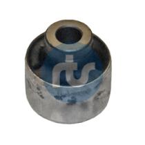 RTS 1700340 - RTS SILENTBLOCK SUSPEN PSA