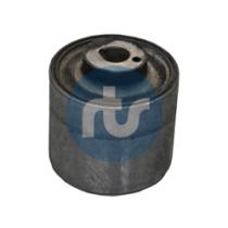 RTS 1700344 - RTS SILENTBLOCK DE SUSPENSIÓN.