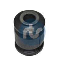 RTS 1700345 - RTS SILENTBLOCK SUSPENSION