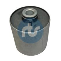 RTS 1700357 - RTS SILENTBLOCK DE SUSPENSION