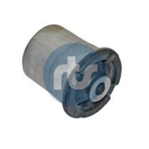 RTS 1700358 - RTS SILENTBLOCK SUSPENSION