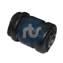 RTS 1700360 - RTS SILENTBLOCK EJE DT IZ DC INF