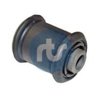 RTS 1700363 - RTS SILENTBLOCK CENTRAL ASTRA H, VE