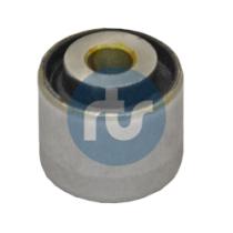 RTS 1700365 - RTS SILENTBLOCK SUSP.