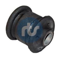 RTS 1700366 - RTS SILENTBLOCK PUNTAL CORSA.