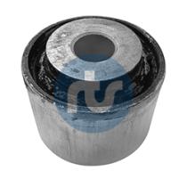 RTS 1700367 - RTS SILENTBLOCK SUSPENSION
