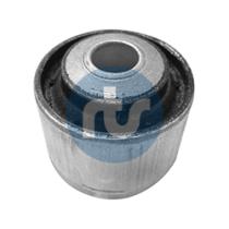 RTS 1700368 - RTS SILENTBLOCK SUSPENSION