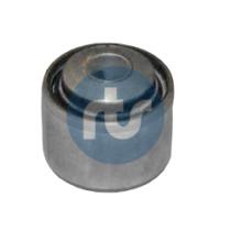 RTS 1700369 - RTS SILEMBLOCK