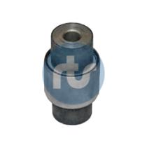 RTS 1700370 - RTS SILEMBLOCK