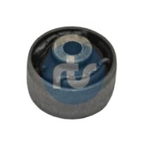 RTS 1700375 - RTS SILENTBLOCK PUNTAL CORSA C,2000