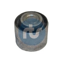 RTS 1700380 - RTS SILENTBLOCK SUSP.