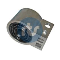 RTS 1700381 - RTS SILENTBLOCK SUSPENSION