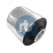 RTS 1700388 - RTS SILENTBLOCK SUSPENSION