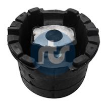 RTS 1700392 - RTS SILENTBLOCK SUSPENSION