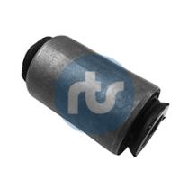RTS 1700394 - RTS SILENTBLOCK EJE TR DC INT INF I