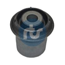 RTS 1700396 - RTS SILENTBLOCK SUSPENSION
