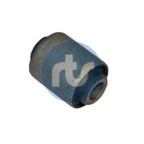 RTS 1700399 - RTS SILENTBLOCK DE SUSPENSION