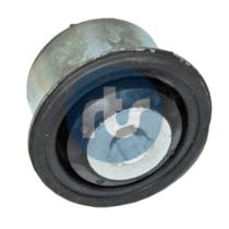 RTS 1700403 - RTS SILENTBLOCK CLIO II.