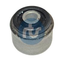 RTS 1700404 - RTS SILENTBLOCK PUNTAL MEGANE