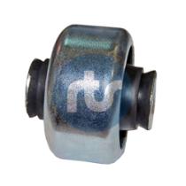 RTS 1700406 - RTS SILENTBLOCK PUNTAL MEGANE II.