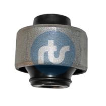 RTS 1700408 - RTS SILEMBL CENTRAL RENAULT