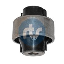 RTS 1700409 - RTS SILEMBLOCS SUSP RENAULT