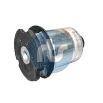 RTS 1700412 - RTS SILENTBLOCK SUSPENSION