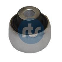 RTS 1700413 - RTS SILENTBLOCK SUSP VOLVO