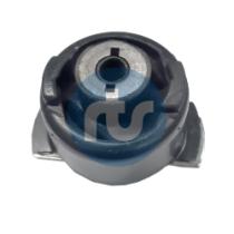 RTS 17004151 - RTS SILENTBLOCK EJE TR DC INF DT