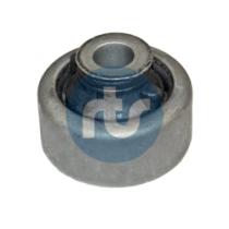 RTS 1700423 - RTS SILENTBLOCK PUNTAL LAGUNA 07/01