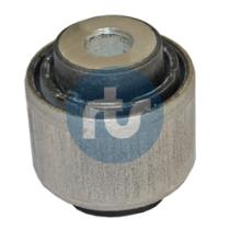 RTS 1700429 - RTS SILENTBLOCK SUSP.