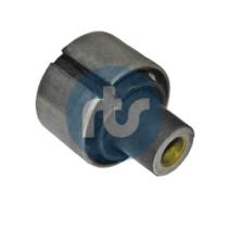 RTS 1700432 - RTS SILEMBLOCK