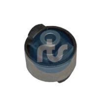 RTS 1700433 - RTS SILENTBLOCK SUSPENSION