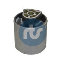 RTS 1700439 - RTS SILENTBLOCK DE SUSPENSIÓN.