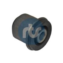 RTS 1700442 - RTS SILENTBLOCK