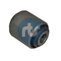 RTS 1700443 - RTS SILENTBLOCK