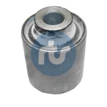 RTS 1700446 - RTS SILENTBLOCK SUSPENSION