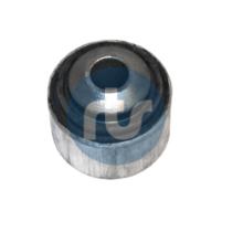 RTS 1700448 - RTS SILENTBLOCK SUSP.