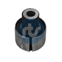 RTS 1700449 - RTS SILENTBLOCK SUSPENSION