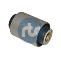 RTS 1700451 - RTS SILENTBLOCK DE SUSPENSION