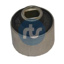 RTS 1700454 - RTS SILENTBLOCK DE SUSPENSION