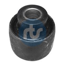 RTS 1700455 - RTS SILENTBLOCK SUSPENSION
