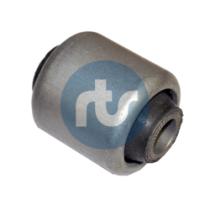RTS 1700456 - RTS SILENTBLOCK DE SUSPENSION