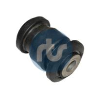 RTS 1700458 - RTS SILENTBLOCK SUSP.