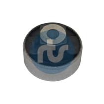 RTS 1700459 - RTS SILENTBLOCK SUSPENSION